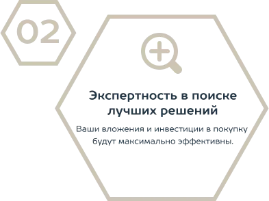 Group 192.png